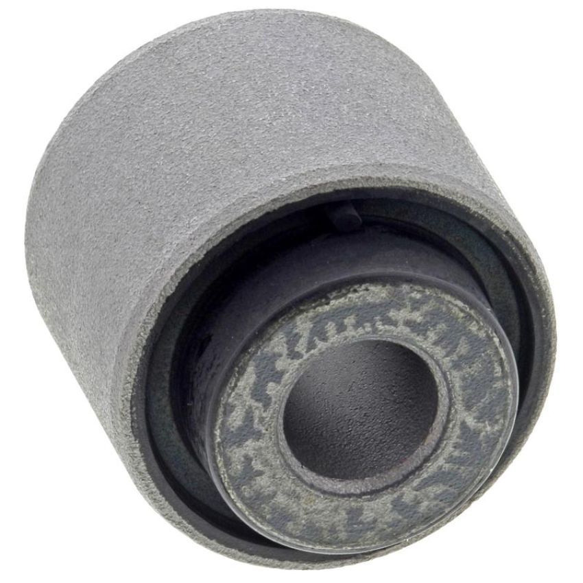 MEVOTECH MS404315 Suspension Control Arm Bushing