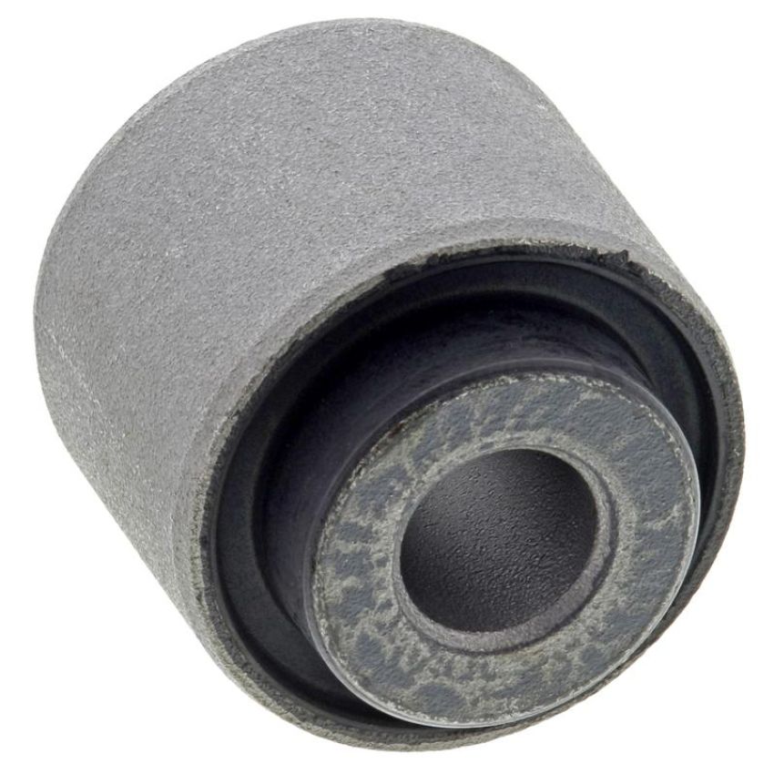 MEVOTECH MS404315 Suspension Control Arm Bushing
