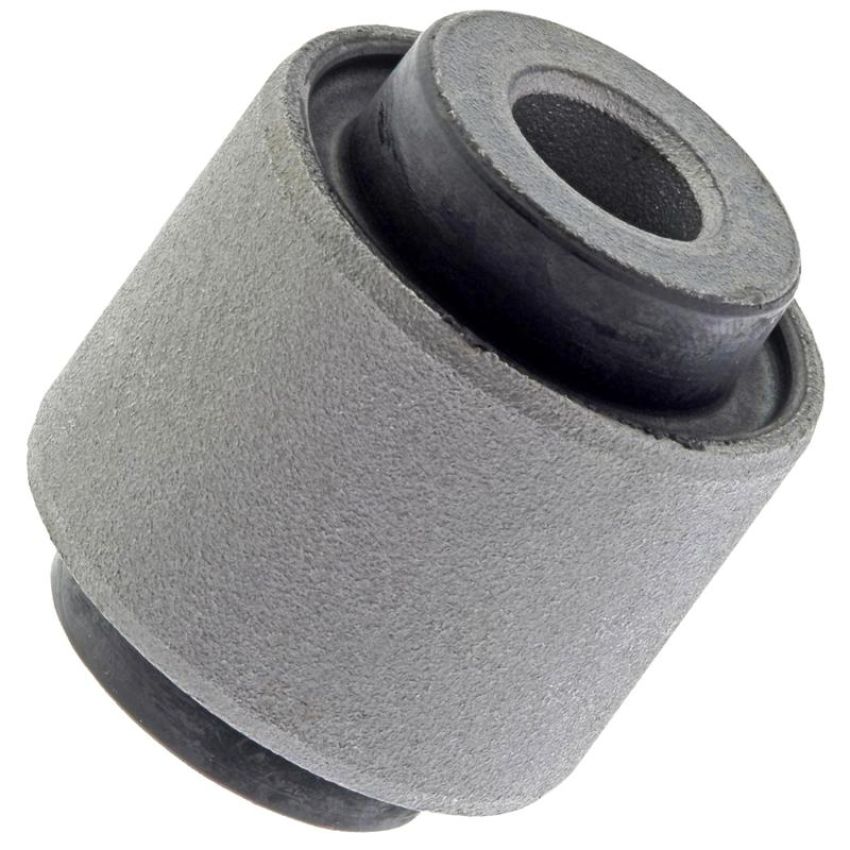 MEVOTECH MS404315 Suspension Control Arm Bushing