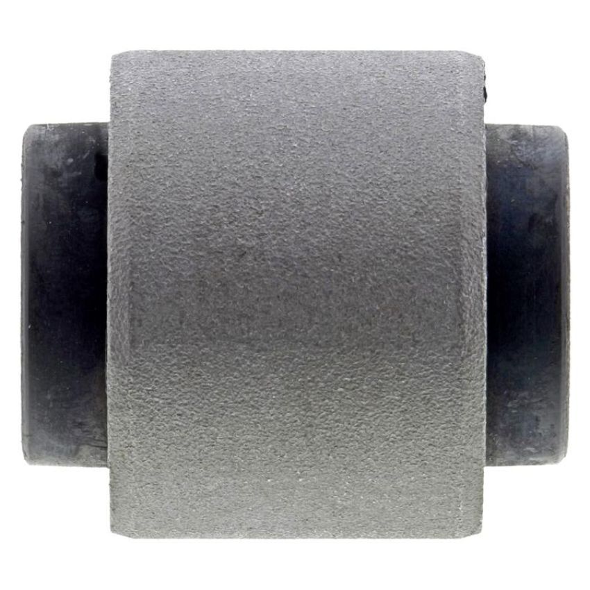 MEVOTECH MS404315 Suspension Control Arm Bushing