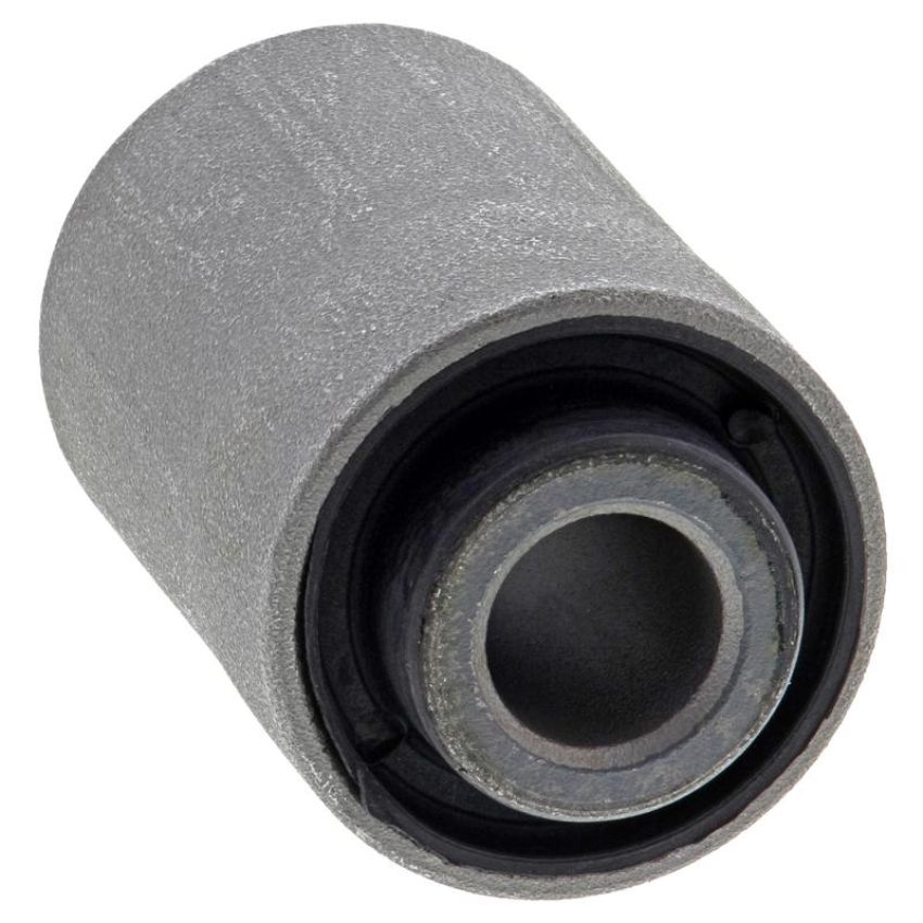 MEVOTECH MS404316 Suspension Control Arm Bushing