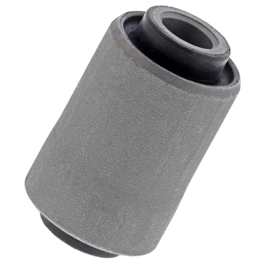 MEVOTECH MS404316 Suspension Control Arm Bushing