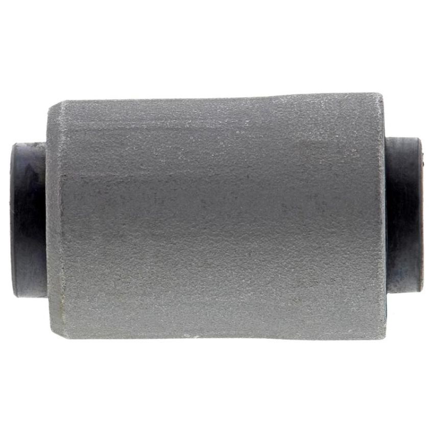 MEVOTECH MS404316 Suspension Control Arm Bushing
