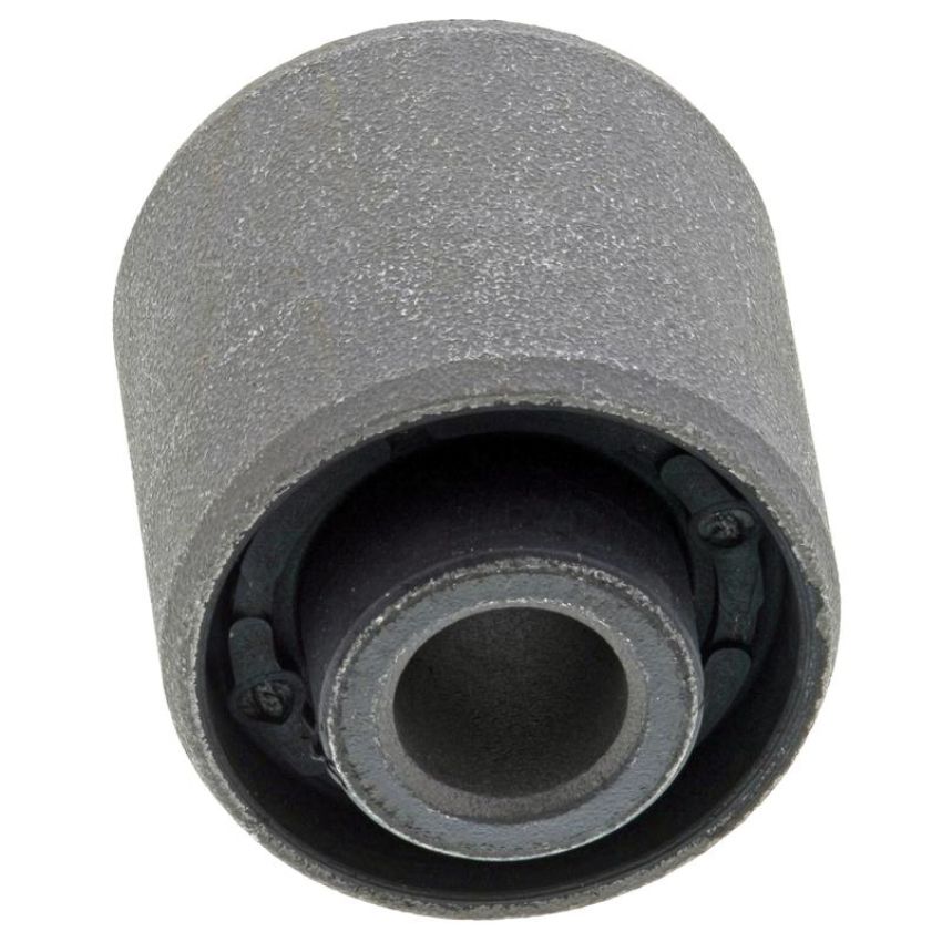 MEVOTECH MS404317 Suspension Control Arm Bushing