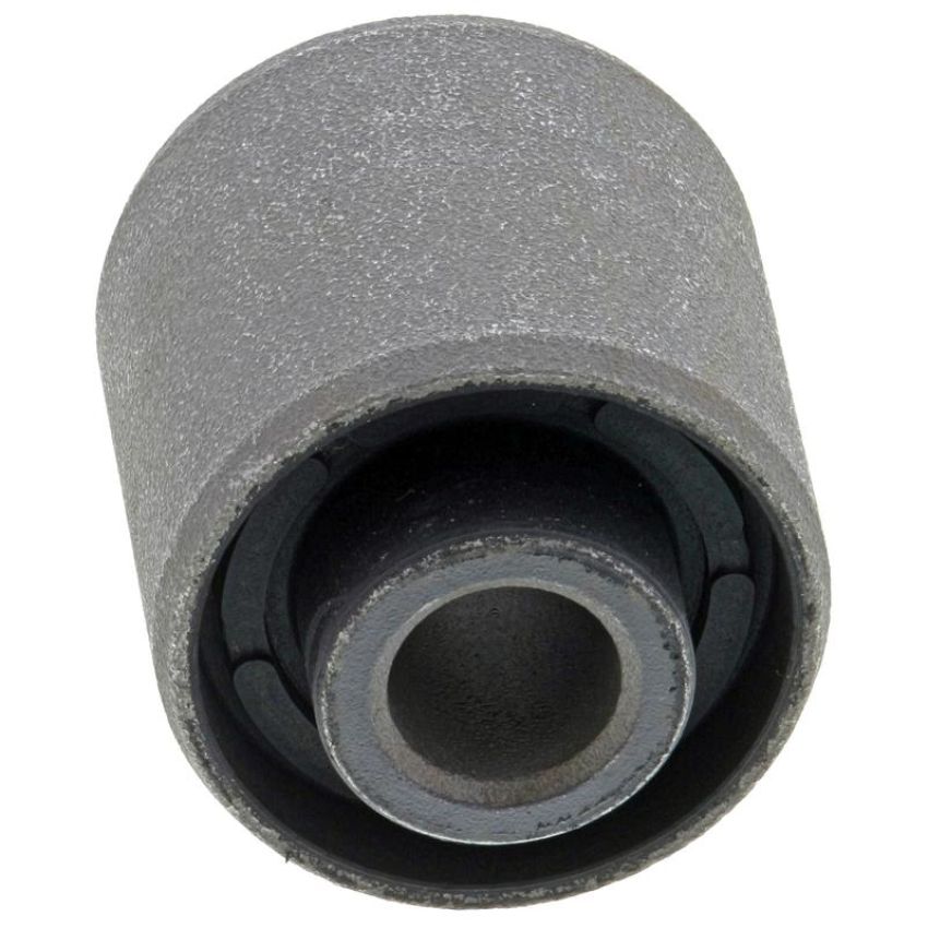 MEVOTECH MS404317 Suspension Control Arm Bushing