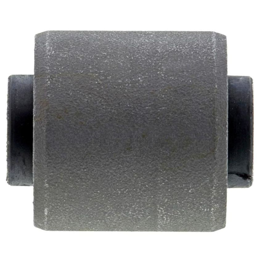 MEVOTECH MS404317 Suspension Control Arm Bushing
