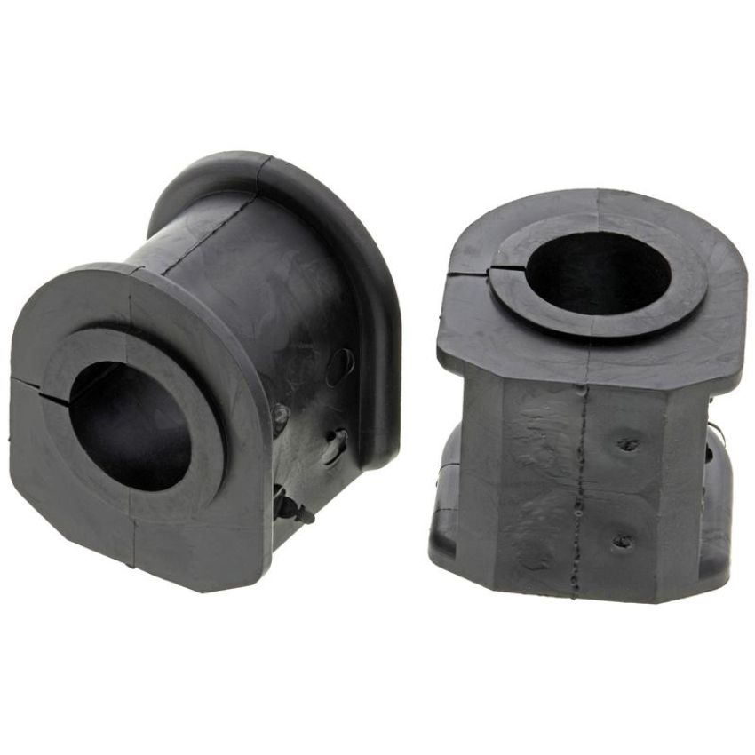 MEVOTECH MS404318 Suspension Stabilizer Bar Bushing Kit