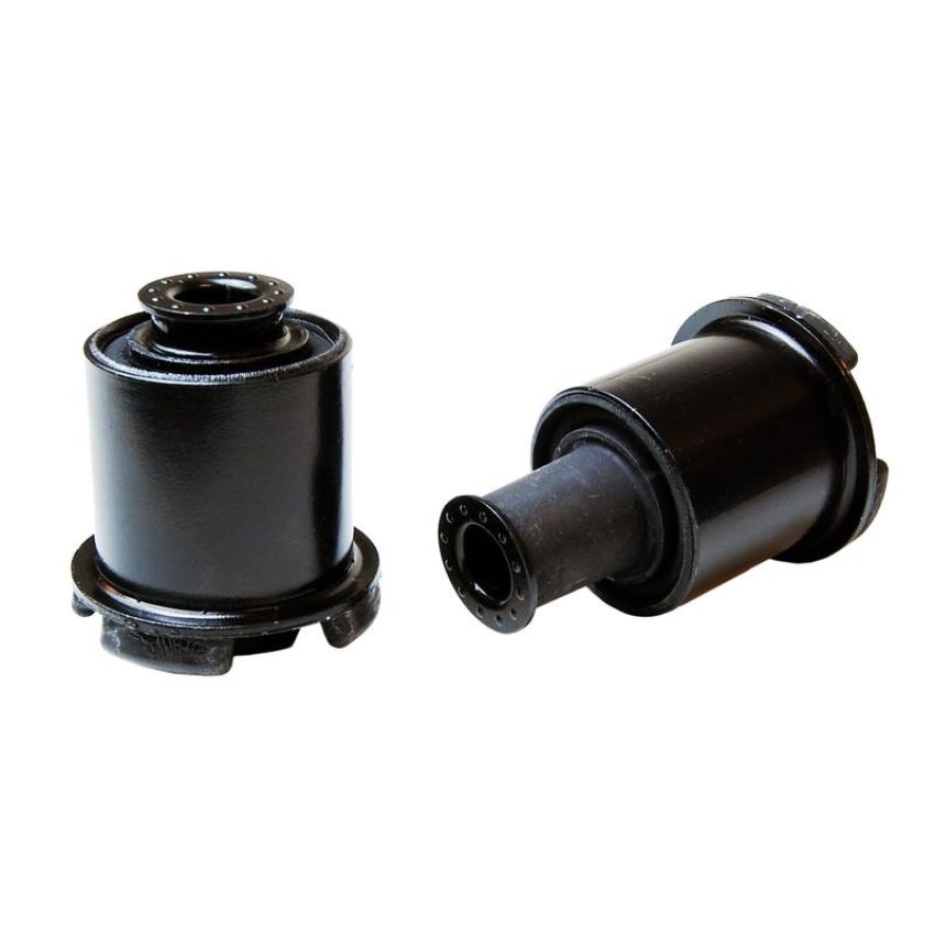 MEVOTECH MS40431 Suspension Control Arm Bushing Kit