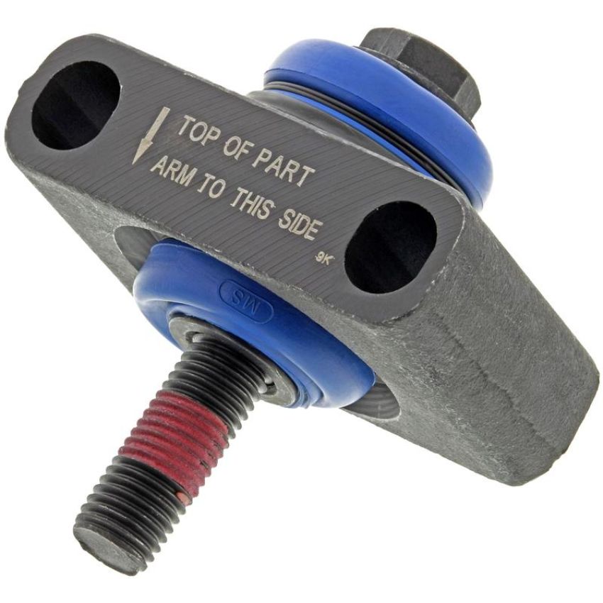 MEVOTECH MS404320 Suspension Control Arm Bushing