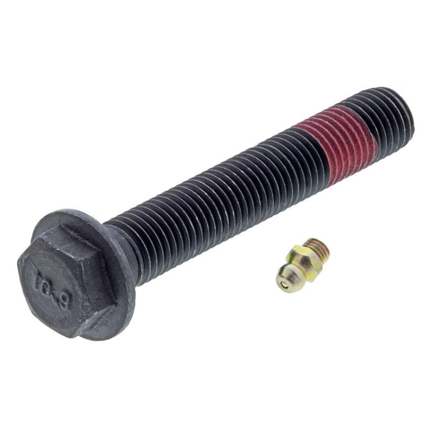 MEVOTECH MS404320 Suspension Control Arm Bushing