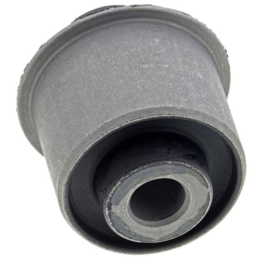 MEVOTECH MS404322 Suspension Control Arm Bushing