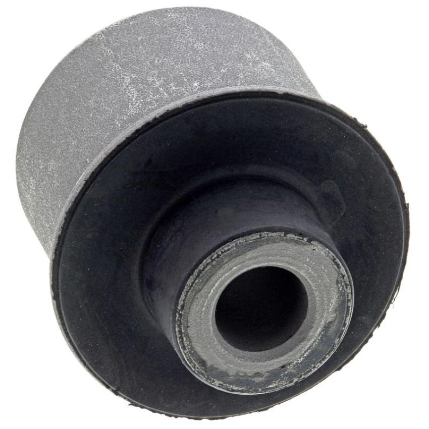 MEVOTECH MS404322 Suspension Control Arm Bushing