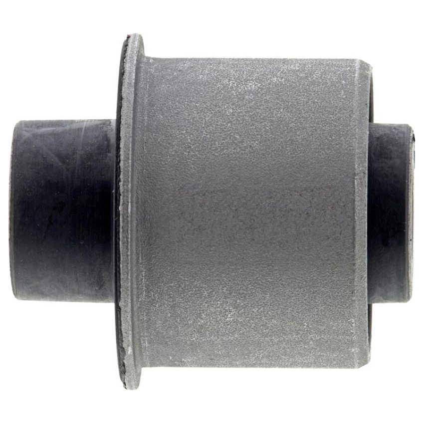 MEVOTECH MS404322 Suspension Control Arm Bushing