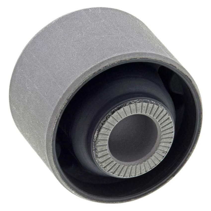 MEVOTECH MS404323 Suspension Trailing Arm Bushing