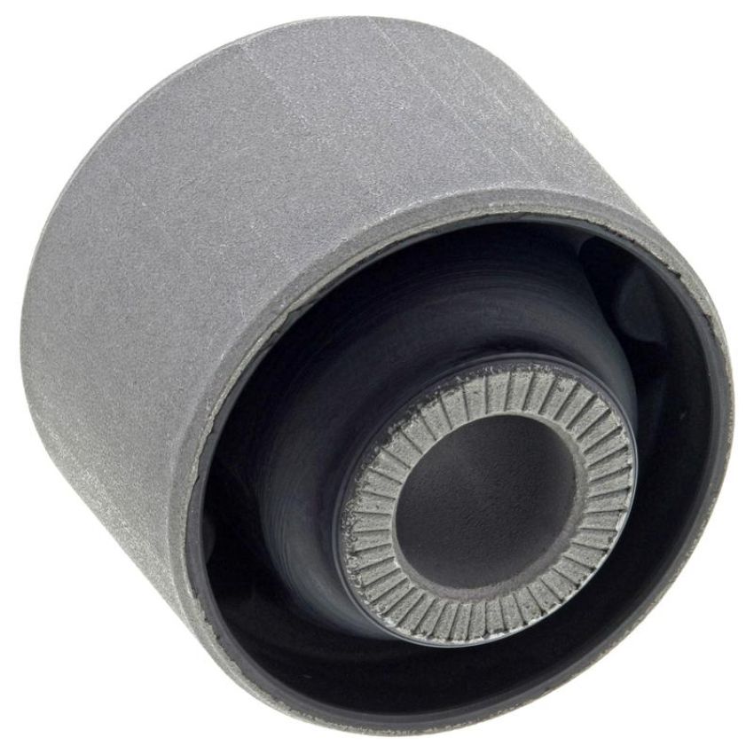 MEVOTECH MS404323 Suspension Trailing Arm Bushing
