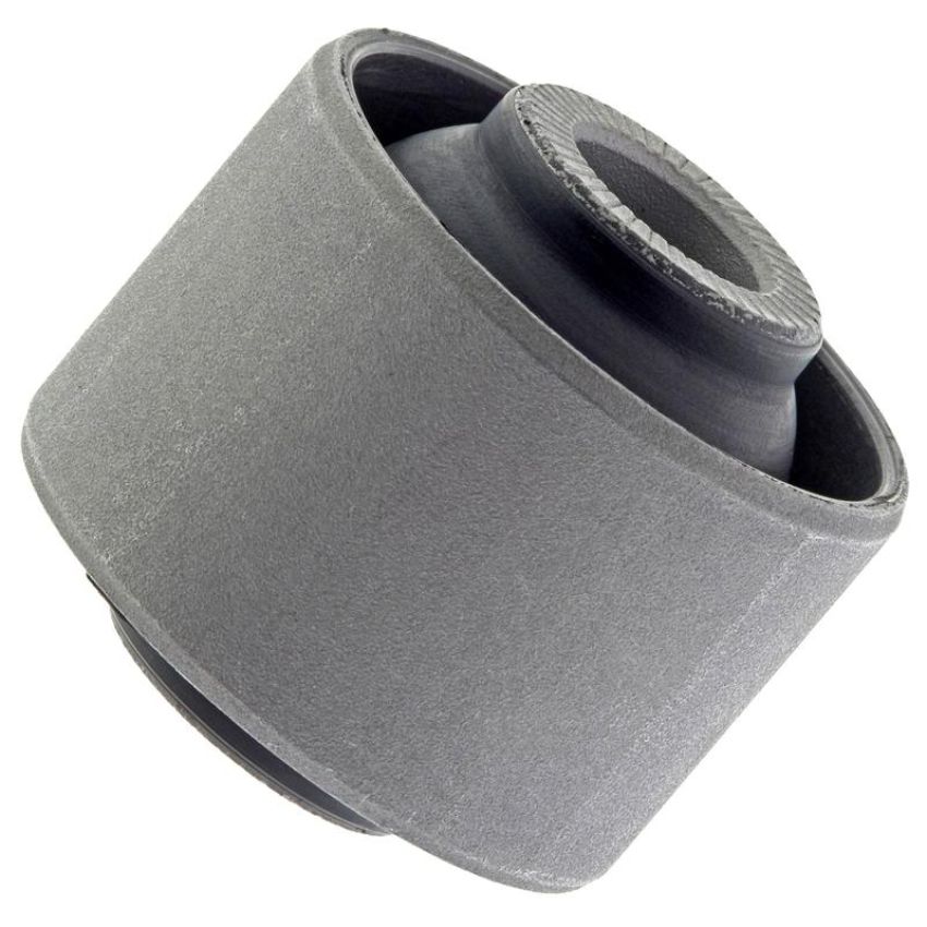 MEVOTECH MS404323 Suspension Trailing Arm Bushing