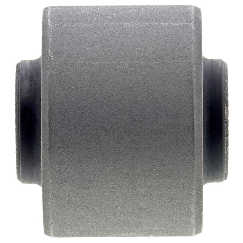 MEVOTECH MS404323 Suspension Trailing Arm Bushing