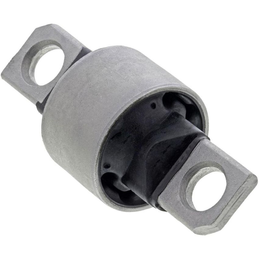 MEVOTECH MS404325 Suspension Trailing Arm Bushing