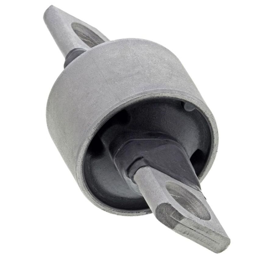 MEVOTECH MS404325 Suspension Trailing Arm Bushing