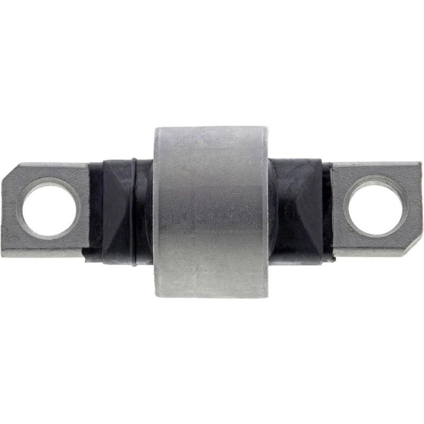 MEVOTECH MS404325 Suspension Trailing Arm Bushing