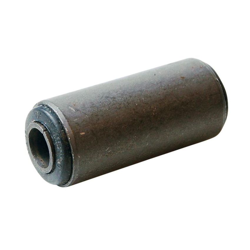 MEVOTECH MS40432 Leaf Spring Bushing