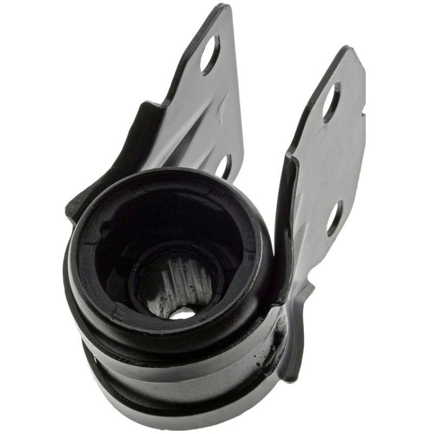 MEVOTECH MS404331 Suspension Control Arm Bushing