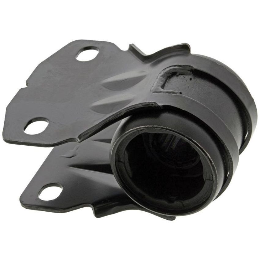 MEVOTECH MS404331 Suspension Control Arm Bushing