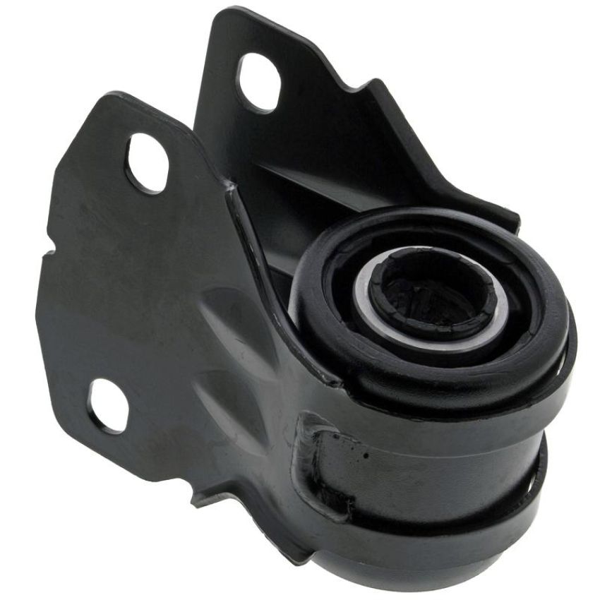 MEVOTECH MS404331 Suspension Control Arm Bushing
