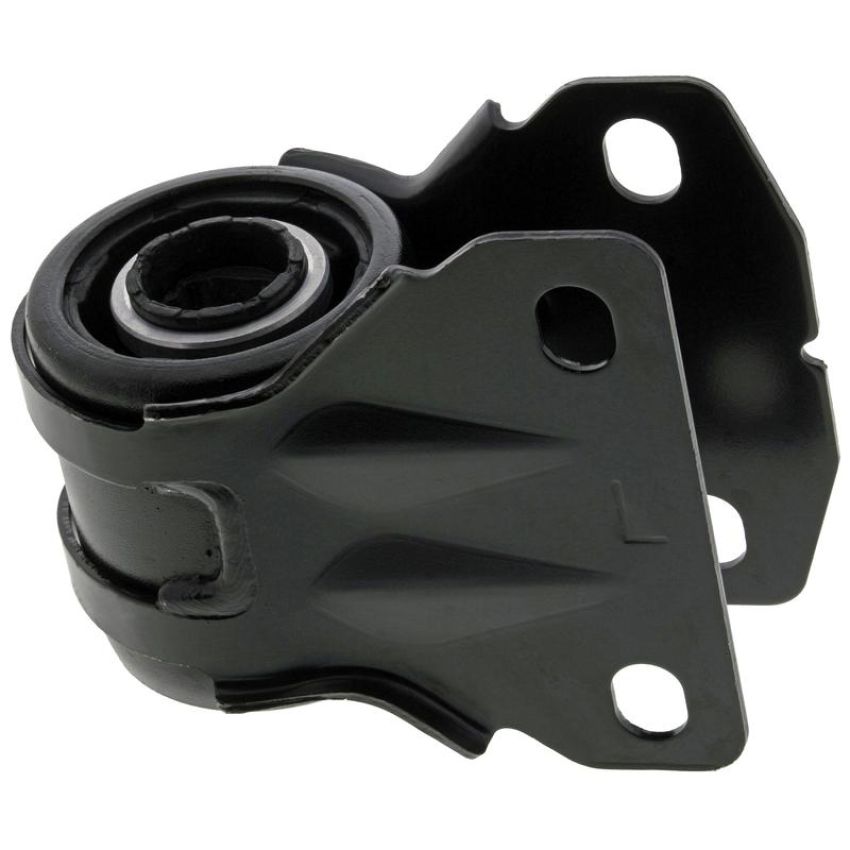 MEVOTECH MS404331 Suspension Control Arm Bushing