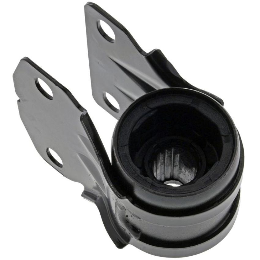 MEVOTECH MS404332 Suspension Control Arm Bushing