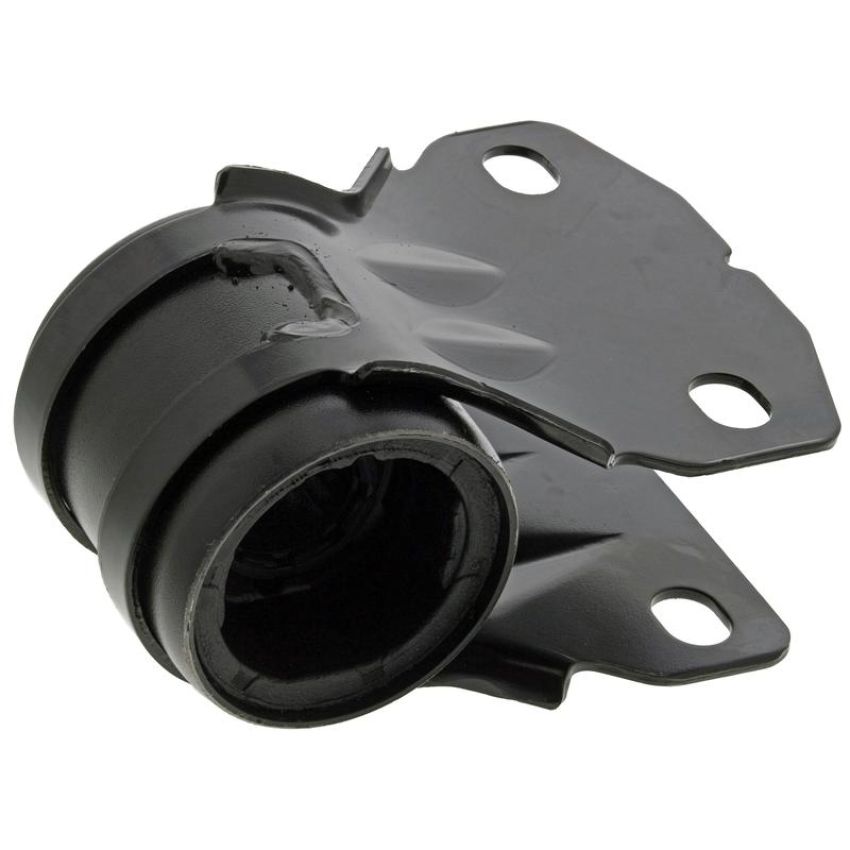 MEVOTECH MS404332 Suspension Control Arm Bushing