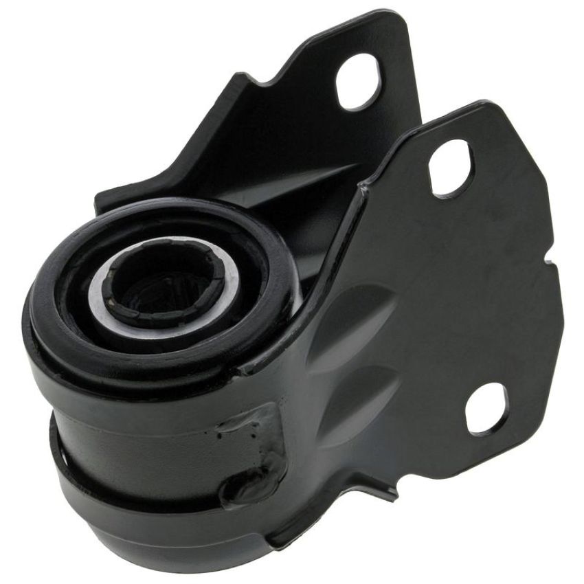 MEVOTECH MS404332 Suspension Control Arm Bushing