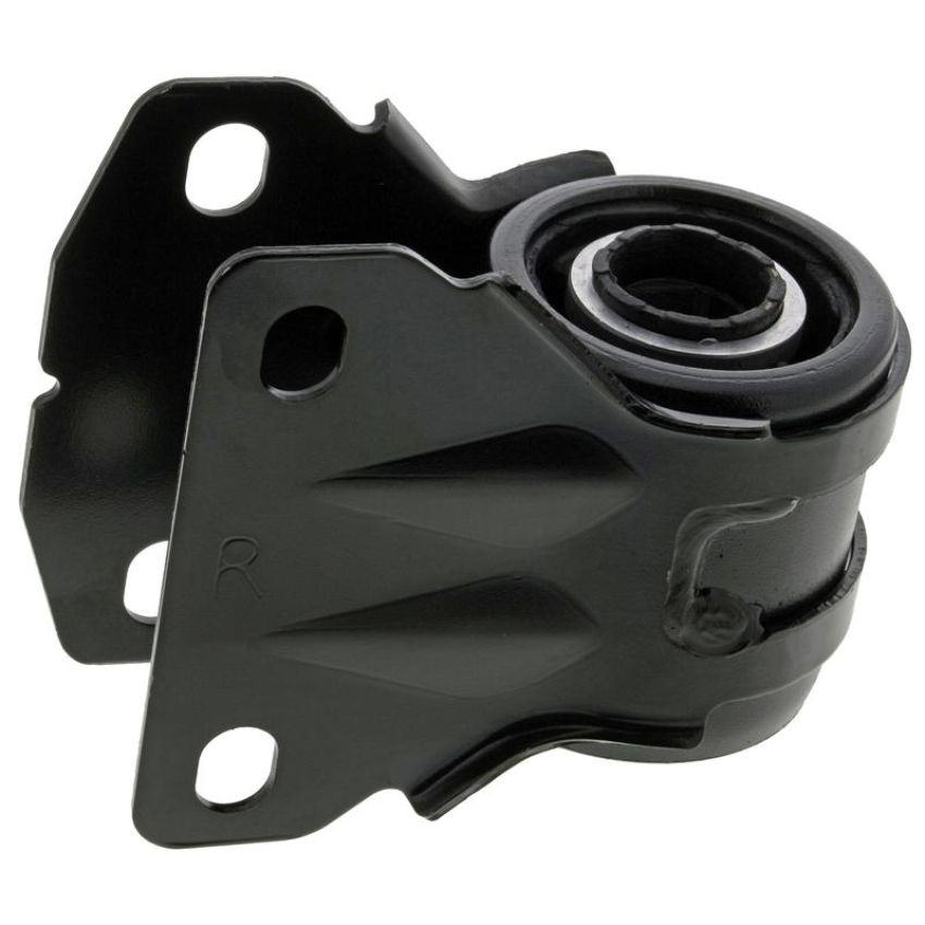 MEVOTECH MS404332 Suspension Control Arm Bushing
