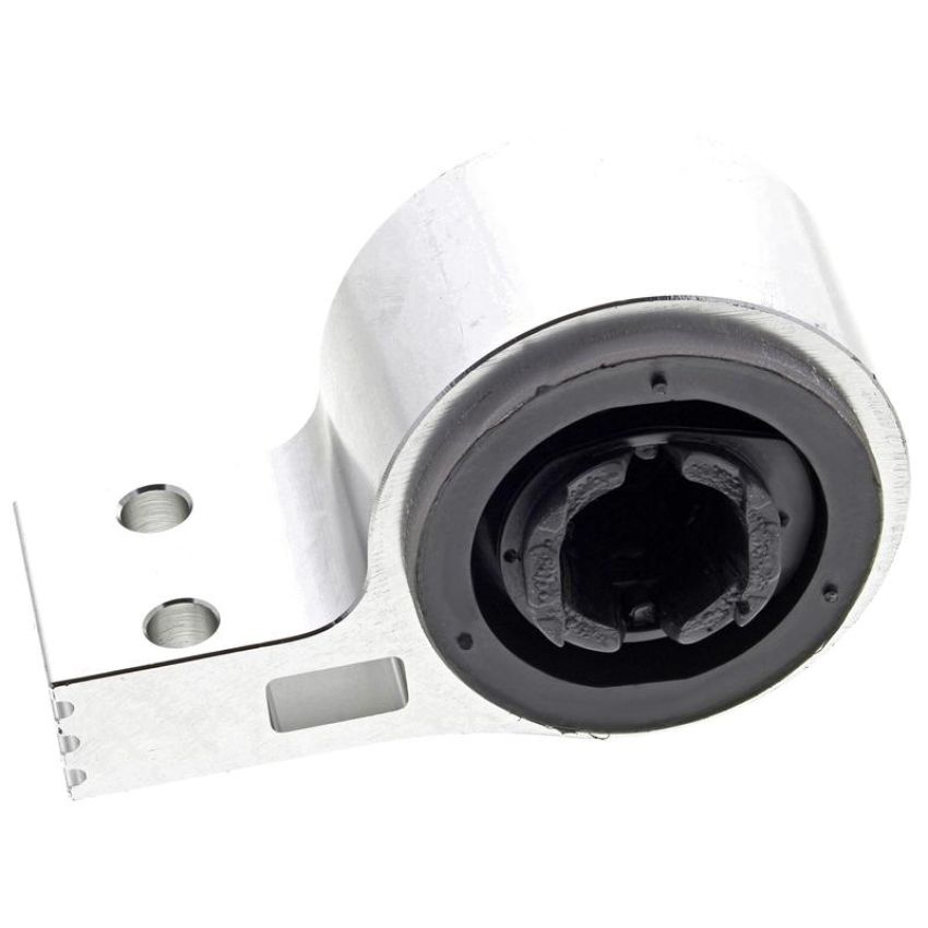 MEVOTECH MS404334 Suspension Control Arm Bushing
