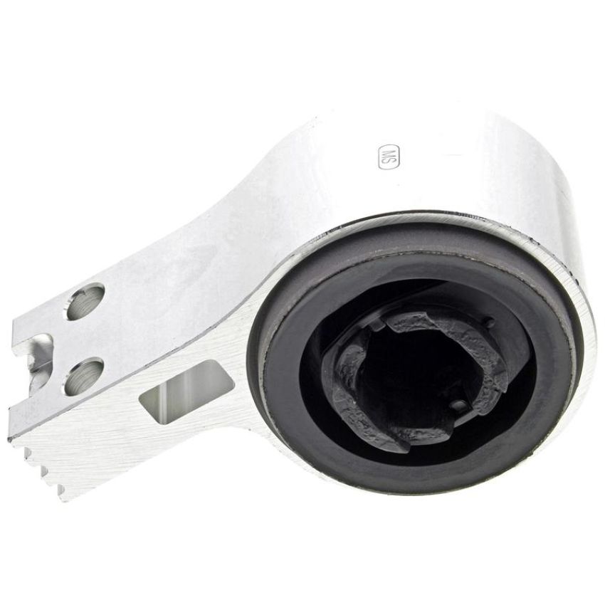 MEVOTECH MS404334 Suspension Control Arm Bushing