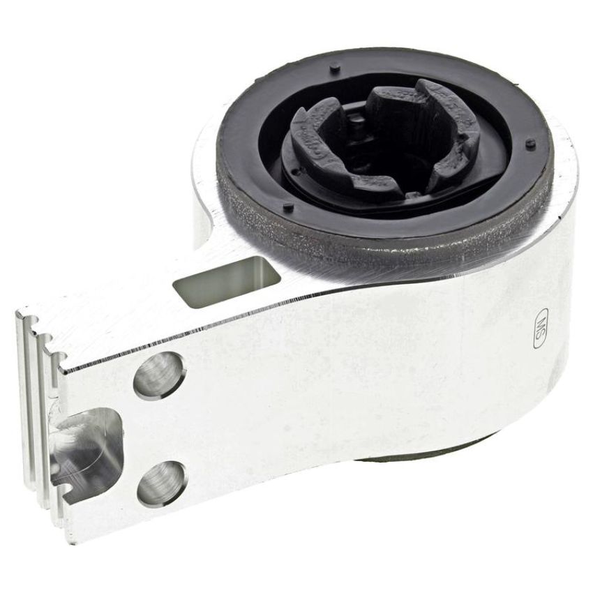 MEVOTECH MS404334 Suspension Control Arm Bushing