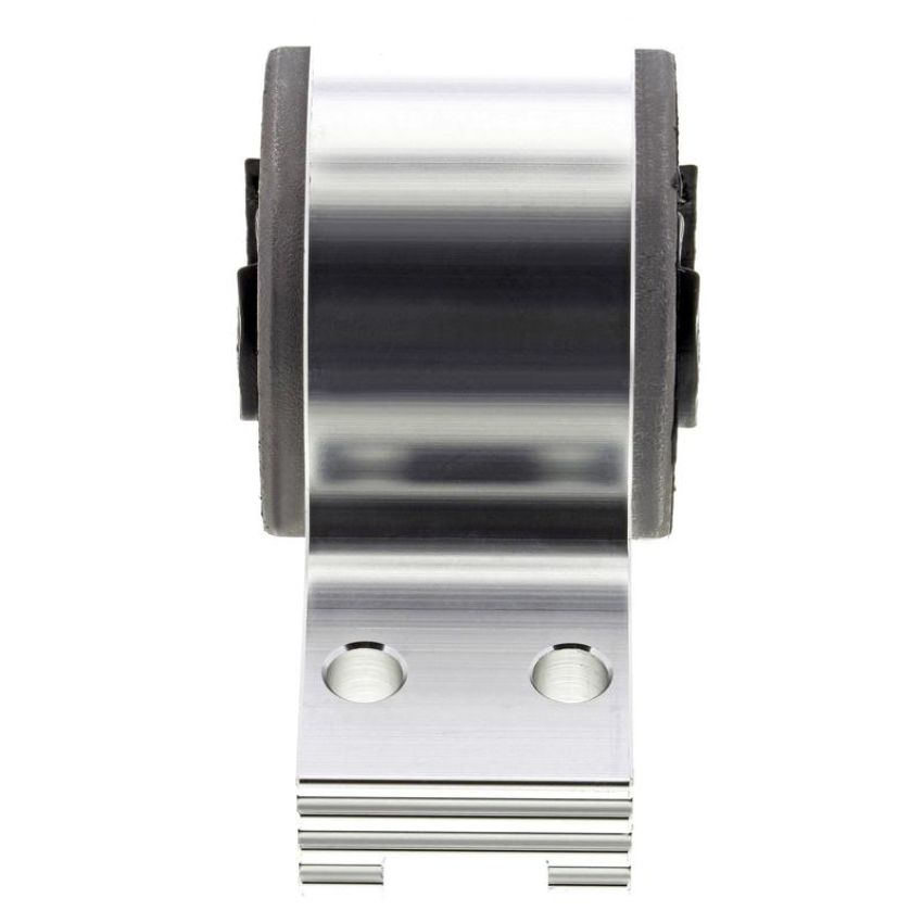 MEVOTECH MS404334 Suspension Control Arm Bushing