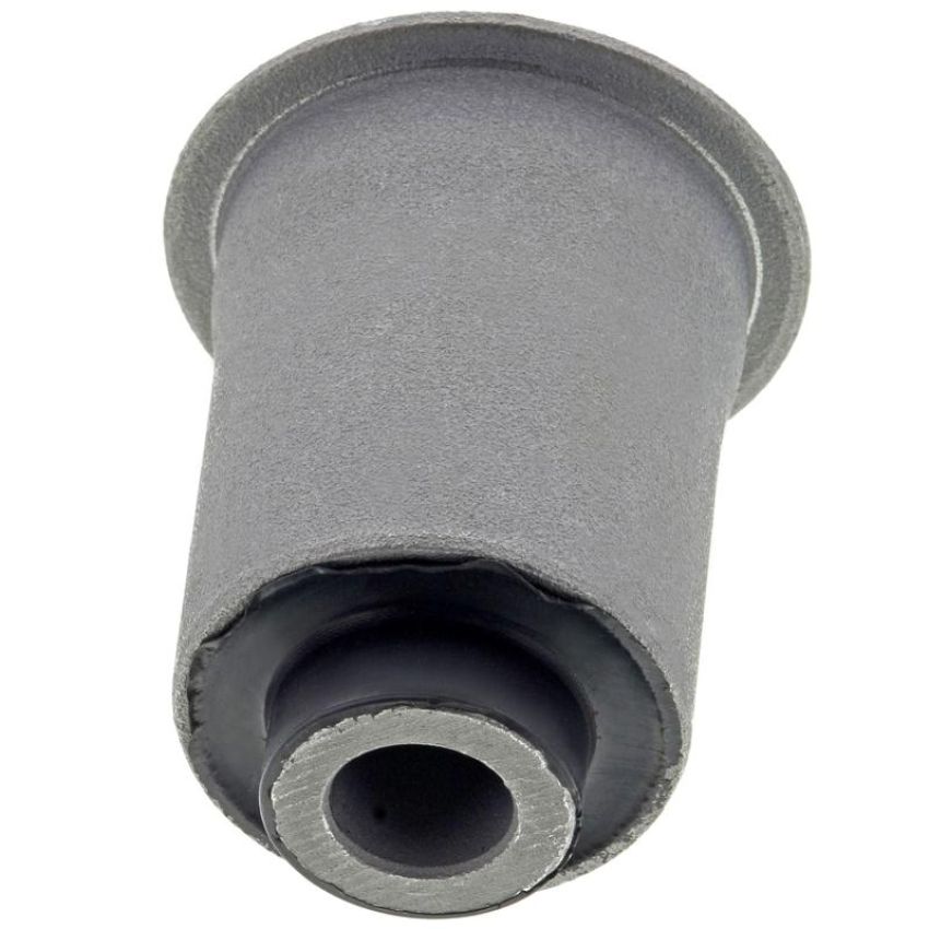 MEVOTECH MS404335 Suspension Control Arm Bushing