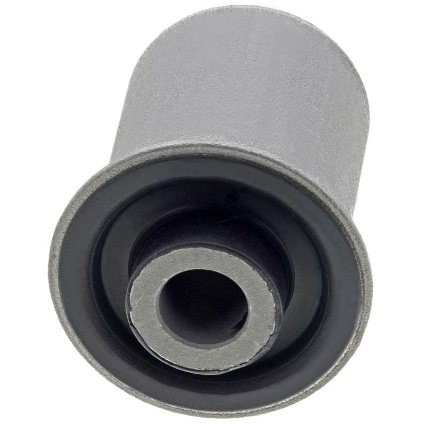 MEVOTECH MS404335 Suspension Control Arm Bushing