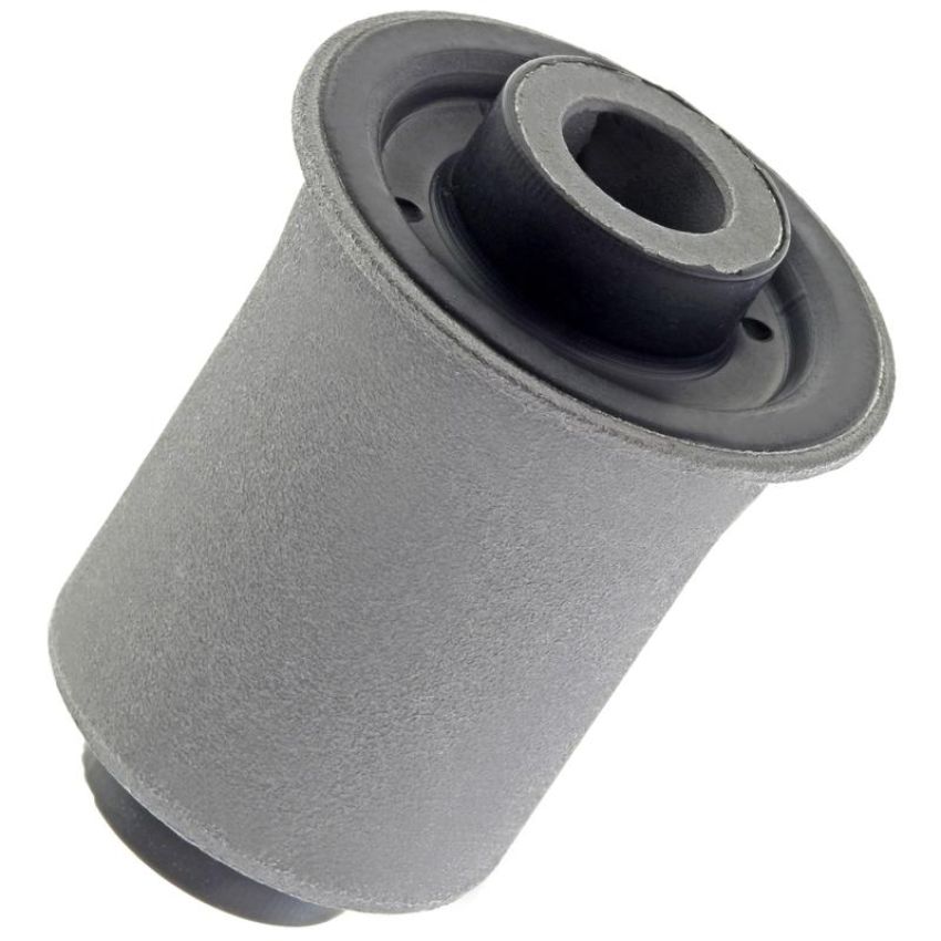 MEVOTECH MS404335 Suspension Control Arm Bushing