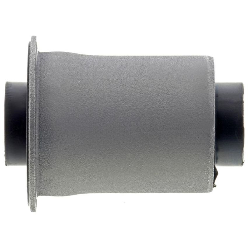 MEVOTECH MS404335 Suspension Control Arm Bushing