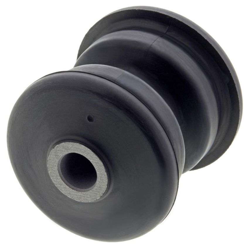 MEVOTECH MS404336 Leaf Spring Bushing