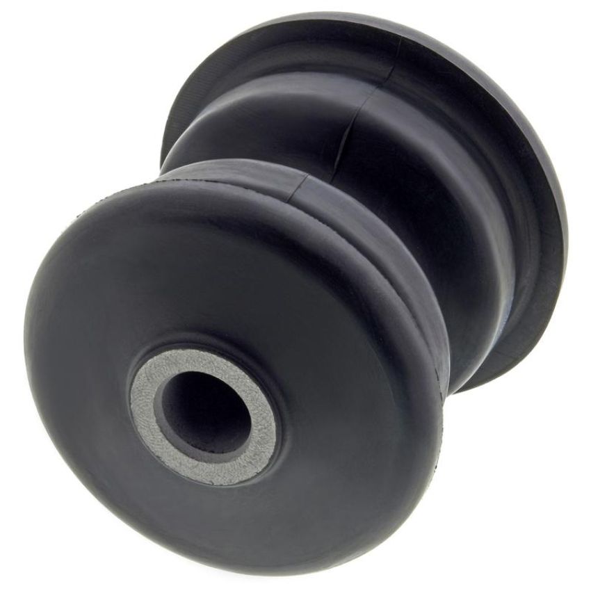 MEVOTECH MS404336 Leaf Spring Bushing