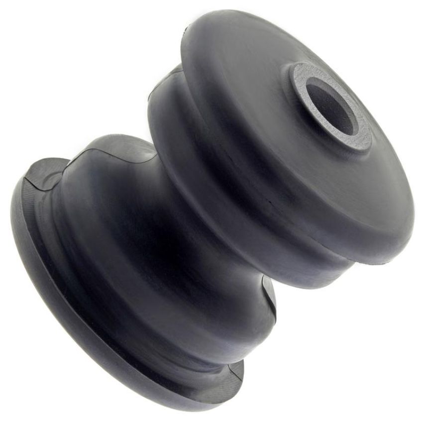 MEVOTECH MS404336 Leaf Spring Bushing