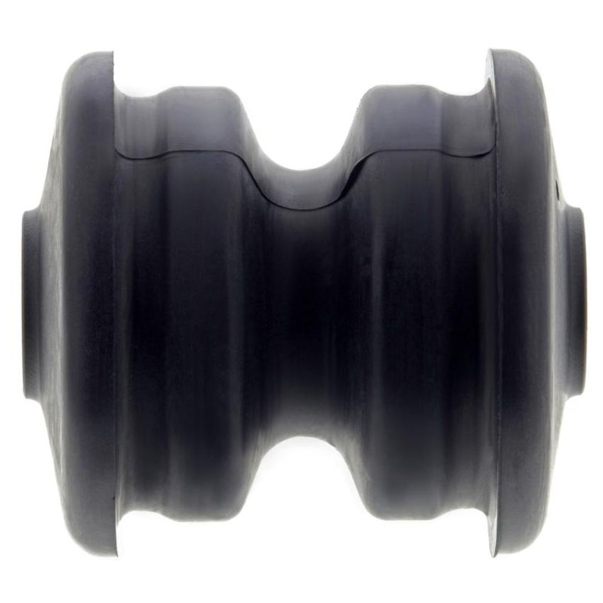 MEVOTECH MS404336 Leaf Spring Bushing