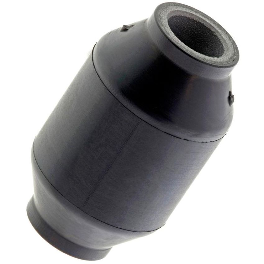 MEVOTECH MS404337 Leaf Spring Bushing