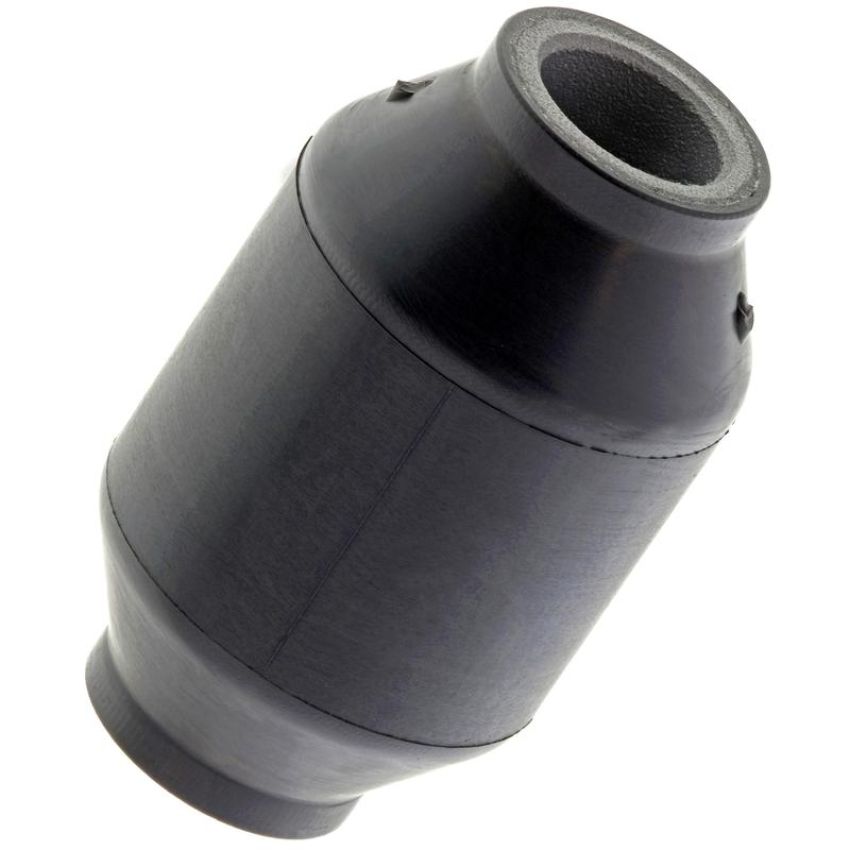 MEVOTECH MS404337 Leaf Spring Bushing