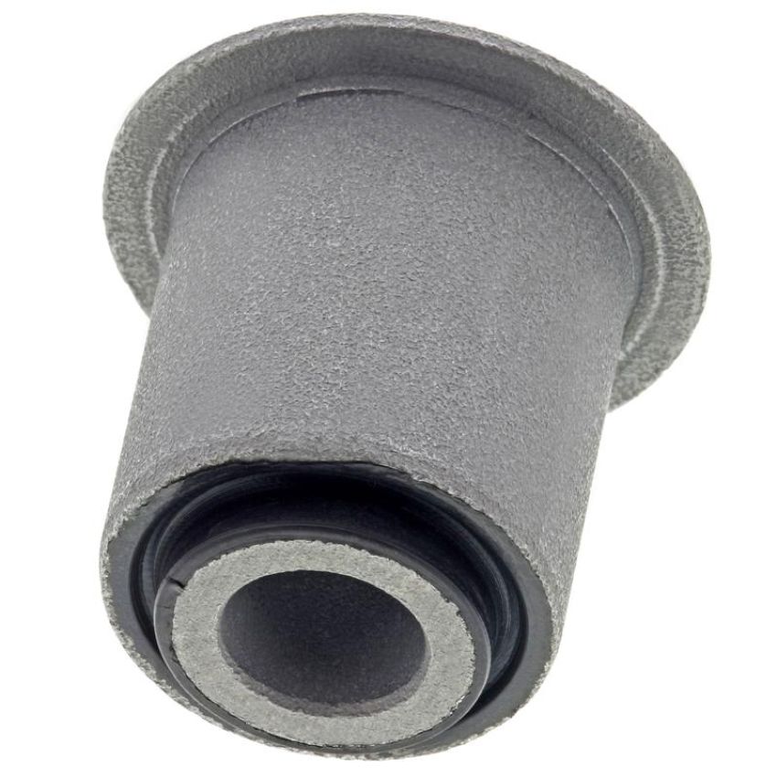 MEVOTECH MS404338 Leaf Spring Bushing