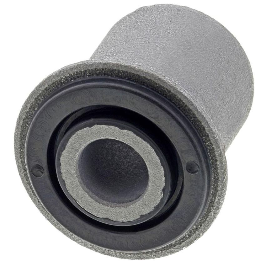 MEVOTECH MS404338 Leaf Spring Bushing