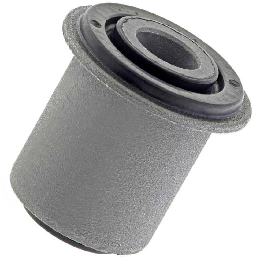 MEVOTECH MS404338 Leaf Spring Bushing